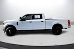 2020 Ford F-250 Crew Cab 4WD Pickup for sale #545242A - photo 6