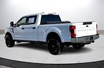 2020 Ford F-250 Crew Cab 4WD Pickup for sale #545242A - photo 7