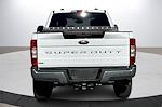 2020 Ford F-250 Crew Cab 4WD Pickup for sale #545242A - photo 8