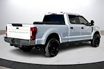 2020 Ford F-250 Crew Cab 4WD Pickup for sale #545242A - photo 2