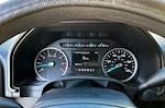 2020 Ford F-250 Crew Cab 4WD Pickup for sale #545242A - photo 9