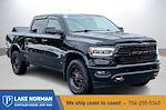 2019 Ram 1500 Crew Cab 4WD Pickup for sale #545247A - photo 1