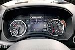 2019 Ram 1500 Crew Cab 4WD Pickup for sale #545247A - photo 9