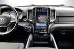 2019 Ram 1500 Crew Cab 4WD Pickup for sale #545247A - photo 11