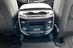 2019 Ram 1500 Crew Cab 4WD Pickup for sale #545247A - photo 14