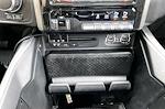 2019 Ram 1500 Crew Cab 4WD Pickup for sale #545247A - photo 15