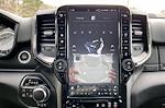 2019 Ram 1500 Crew Cab 4WD Pickup for sale #545247A - photo 16