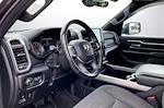 2019 Ram 1500 Crew Cab 4WD Pickup for sale #545247A - photo 17