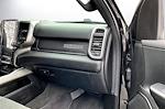 2019 Ram 1500 Crew Cab 4WD Pickup for sale #545247A - photo 18