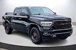 2019 Ram 1500 Crew Cab 4WD Pickup for sale #545247A - photo 3