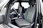 2019 Ram 1500 Crew Cab 4WD Pickup for sale #545247A - photo 19