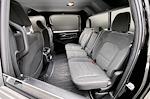 2019 Ram 1500 Crew Cab 4WD Pickup for sale #545247A - photo 20