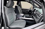 2019 Ram 1500 Crew Cab 4WD Pickup for sale #545247A - photo 21