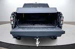 2019 Ram 1500 Crew Cab 4WD Pickup for sale #545247A - photo 23