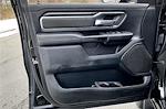 2019 Ram 1500 Crew Cab 4WD Pickup for sale #545247A - photo 24