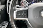 2019 Ram 1500 Crew Cab 4WD Pickup for sale #545247A - photo 26