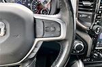 2019 Ram 1500 Crew Cab 4WD Pickup for sale #545247A - photo 27