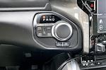 2019 Ram 1500 Crew Cab 4WD Pickup for sale #545247A - photo 28