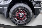 2019 Ram 1500 Crew Cab 4WD Pickup for sale #545247A - photo 31