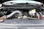 2019 Ram 1500 Crew Cab 4WD Pickup for sale #545247A - photo 34
