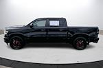 2019 Ram 1500 Crew Cab 4WD Pickup for sale #545247A - photo 6