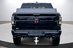 2019 Ram 1500 Crew Cab 4WD Pickup for sale #545247A - photo 8