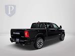 2025 Ram 1500 Crew Cab 4x4, Pickup for sale #550368 - photo 6