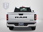 2025 Ram 1500 Crew Cab 4x4, Pickup for sale #550765 - photo 7