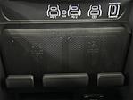 2025 Ram 1500 Crew Cab 4x4 Pickup for sale #550782 - photo 19