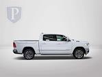 2025 Ram 1500 Crew Cab 4x4 Pickup for sale #550782 - photo 5