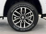 2025 Ram 1500 Crew Cab 4x4 Pickup for sale #550782 - photo 40