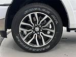 2025 Ram 1500 Crew Cab 4x4 Pickup for sale #550782 - photo 41