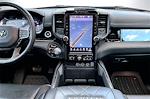 2025 Ram 1500 Crew Cab 4WD Pickup for sale #550782Z - photo 12