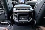 2025 Ram 1500 Crew Cab 4WD Pickup for sale #550782Z - photo 17