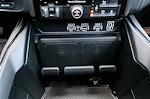2025 Ram 1500 Crew Cab 4WD Pickup for sale #550782Z - photo 18