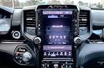 2025 Ram 1500 Crew Cab 4WD Pickup for sale #550782Z - photo 19