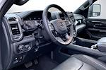 2025 Ram 1500 Crew Cab 4WD Pickup for sale #550782Z - photo 20
