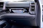 2025 Ram 1500 Crew Cab 4WD Pickup for sale #550782Z - photo 21