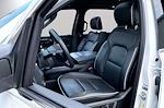 2025 Ram 1500 Crew Cab 4WD Pickup for sale #550782Z - photo 22