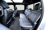 2025 Ram 1500 Crew Cab 4WD Pickup for sale #550782Z - photo 23