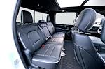 2025 Ram 1500 Crew Cab 4WD Pickup for sale #550782Z - photo 25