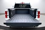 2025 Ram 1500 Crew Cab 4WD Pickup for sale #550782Z - photo 26