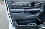 2025 Ram 1500 Crew Cab 4WD Pickup for sale #550782Z - photo 27