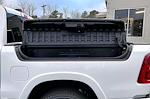 2025 Ram 1500 Crew Cab 4WD Pickup for sale #550782Z - photo 29