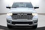 2025 Ram 1500 Crew Cab 4WD Pickup for sale #550782Z - photo 3