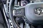 2025 Ram 1500 Crew Cab 4WD Pickup for sale #550782Z - photo 30