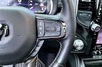 2025 Ram 1500 Crew Cab 4WD Pickup for sale #550782Z - photo 31