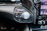 2025 Ram 1500 Crew Cab 4WD Pickup for sale #550782Z - photo 32