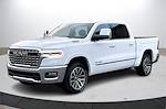 2025 Ram 1500 Crew Cab 4WD Pickup for sale #550782Z - photo 4