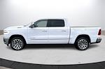 2025 Ram 1500 Crew Cab 4WD Pickup for sale #550782Z - photo 6